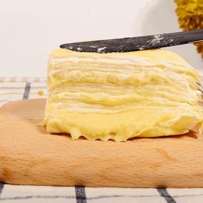 (派对狂欢游戏)体验派对狂欢模拟能带来的无尽快乐和狂欢体验