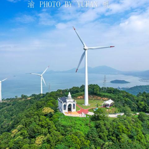 (小风车app改名成什么了?最新消息曝光)小风车app改名成什么了？最新消息曝光！