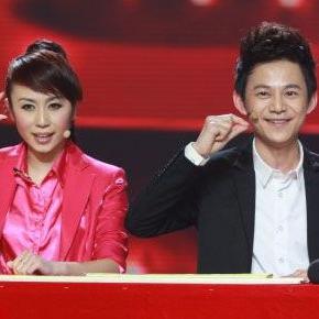 (小风车app改名成什么了?最新消息曝光)小风车app改名成什么了？最新消息曝光！