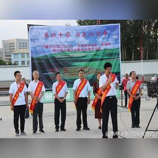 深度解析生存大作战：以资源收集、敌人对抗和阵地构建为核心的详细攻略流程图指南