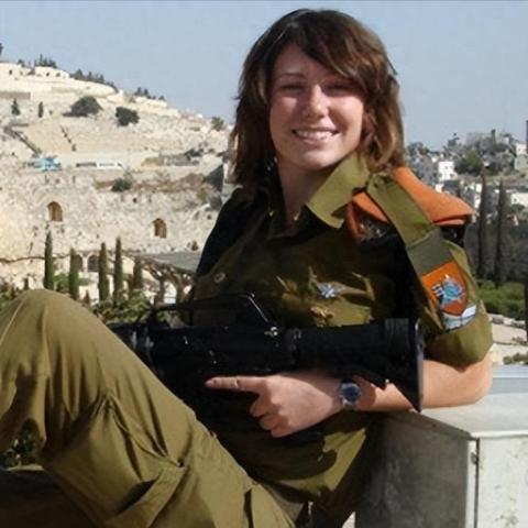 深度解析生存大作战：以资源收集、敌人对抗和阵地构建为核心的详细攻略流程图指南