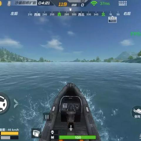 深度解析生存大作战：以资源收集、敌人对抗和阵地构建为核心的详细攻略流程图指南