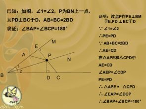 (何处指的是什么)何处指的是何种位置或地点？