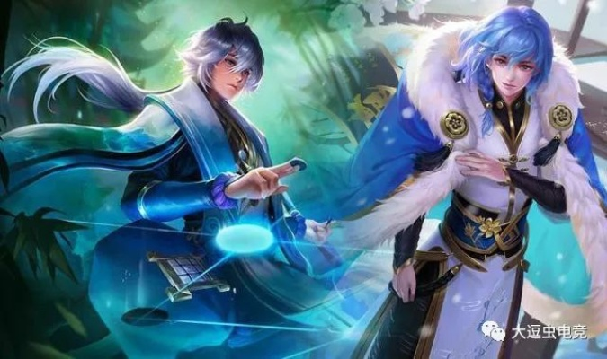 (奕星什么时候出新皮肤2021)新版奕星什么时候上线？详细发布时间待定，请关注官方动态。