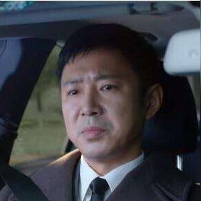 (泉水指挥官对应的名字)泉水指挥官是什么意思？探究这个神秘称号背后的故事与传说