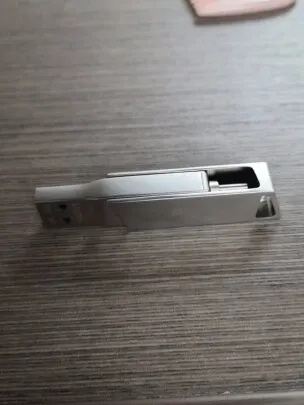 (金士顿u盘质量怎么样)金士顿U盘质量如何？用户评价汇总及详细测试报告，真相揭秘！