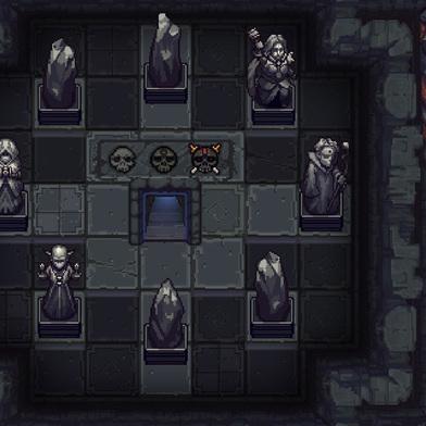 符石守护者安卓免内购：探索奇幻世界，战胜强大敌人，尽享无限乐趣！