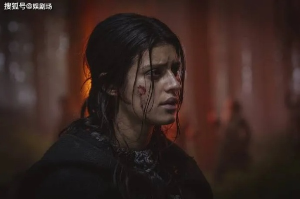 热门剧集《猎魔人》完整演员表揭秘，知名演员阵容引发话题热议