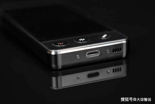 (代号:极速下载)获取代号极速免费安装服务，尽享无忧上手体验和优质服务