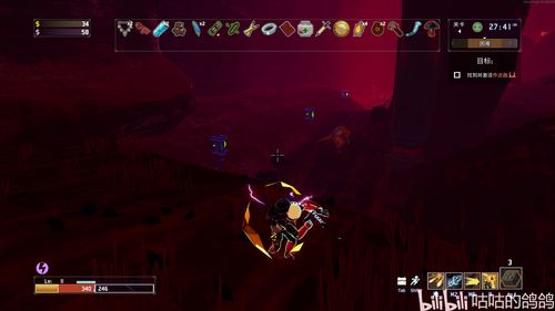 代号境全部人物介绍：探寻每个角色的过去与未来，全面剖析他们的性格与命运。