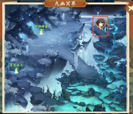 探索《封神幻想世界》的52个奇遇任务：解锁神秘剧情与角色成长的终极指南！