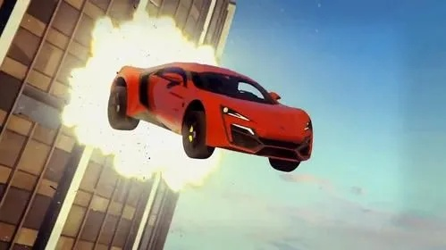 极品飞车集结即将上线的新车，马力狂飙速度飞快，让您体验极速飙车乐趣！