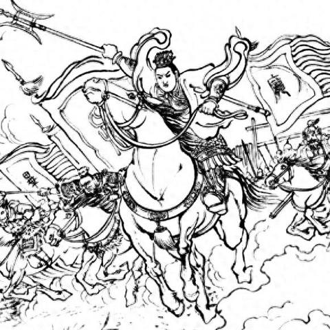 (九天封神手游官网)九天封神老版本全新解析，还原原汁原味的经典传奇世界