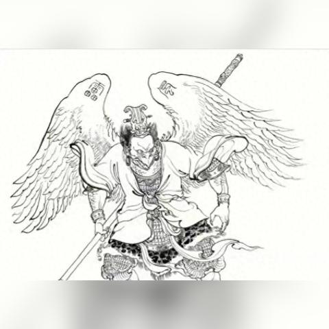 (九天封神手游官网)九天封神老版本全新解析，还原原汁原味的经典传奇世界