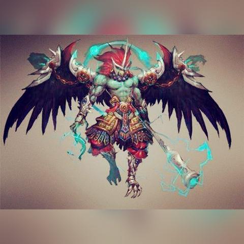 (九天封神手游官网)九天封神老版本全新解析，还原原汁原味的经典传奇世界