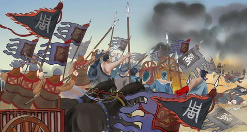 (龙之始祖是谁)探寻神秘的龙之起源游戏介绍：历史传承与神话传说的融合之旅