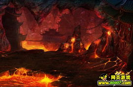 斩仙录昨夜有小风，神话传说再度续写，仙侠世界之旅今夜将闪耀起来