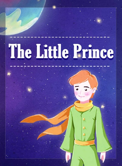 探秘碧雪情天攻略秘籍：小王子的奇遇与感悟，是什么让他如此引人入胜？