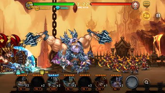 (王国征程现在叫什么?探寻游戏改名背后的故事)王国征程现在叫什么？探寻游戏改名背后的故事