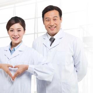 (小林家的异世界之旅)探访世界奇妙物语小林家游乐园，神秘与惊喜等你发现