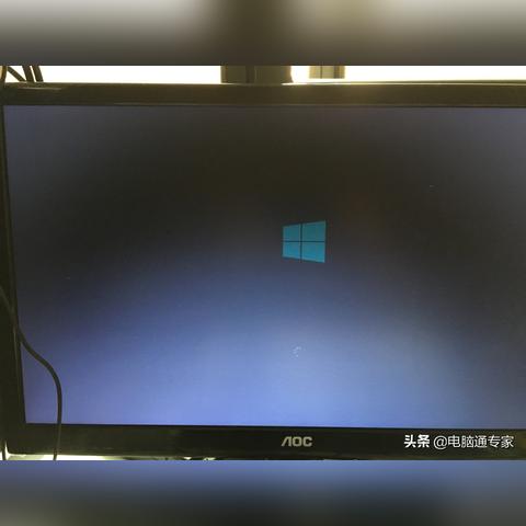 (电脑突然蓝屏怎么修复视频教程)电脑突然蓝屏怎么办？全程操作视频教学指南