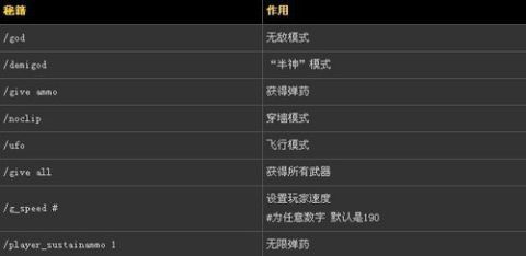 (3d我的使命)探索我的使命3k官方网站：全方位了解游戏特色、玩法及最新动态