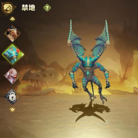 (烈火剑圣邀请码)探索烈火剑圣禁地争霸游戏攻略：如何有效利用技能战胜对手