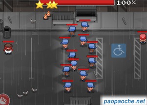 (地盘之争无限金币版)地盘争夺战3D内置菜单：探索无尽领地，征服千里江山