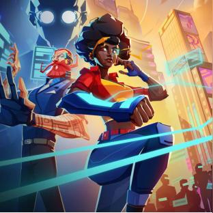 揭秘代号探戈第六关过关技巧分享