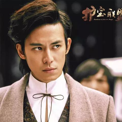 揭秘代号探戈第六关过关技巧分享