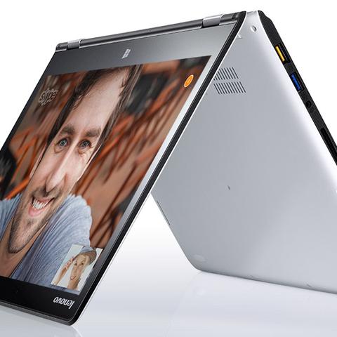 (知乎笔记本性价比)在知乎上探讨专业指导：如何选购适合自己的笔记本电脑