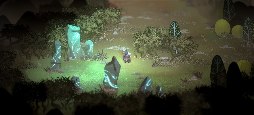 (woodor)探索奇幻世界的乐趣——woodo游戏官网火爆开启