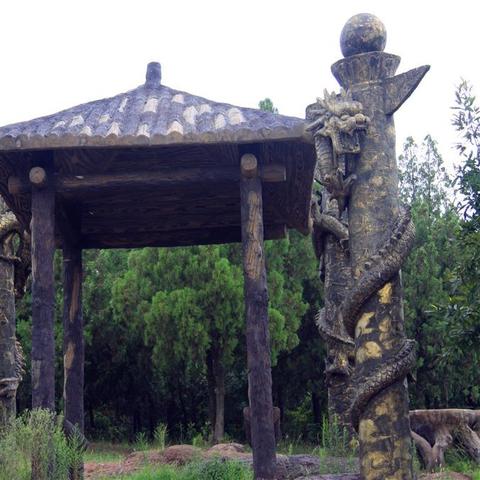 探索大江湖秘境：揭秘苍龙出没之地与消失的队友之间悬疑情感纠葛的神秘故事