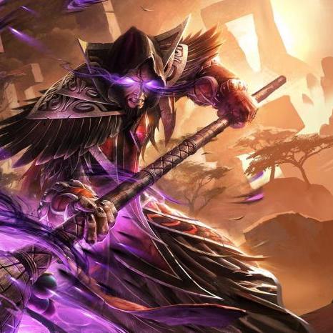 (点击魔法师怎么打)触发魔法无敌攻略，让你成为法师世界的霸主