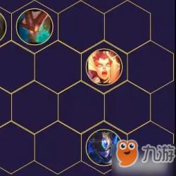 (点击魔法师怎么打)触发魔法无敌攻略，让你成为法师世界的霸主