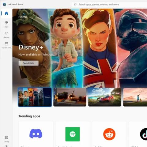 电脑资源管理器崩溃了怎么办？如何修复电脑资源管理器崩溃的问题？