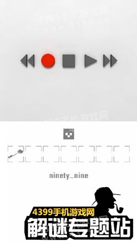 (选择的走)选择的大门已经打开，抉择之路即将展开新篇章