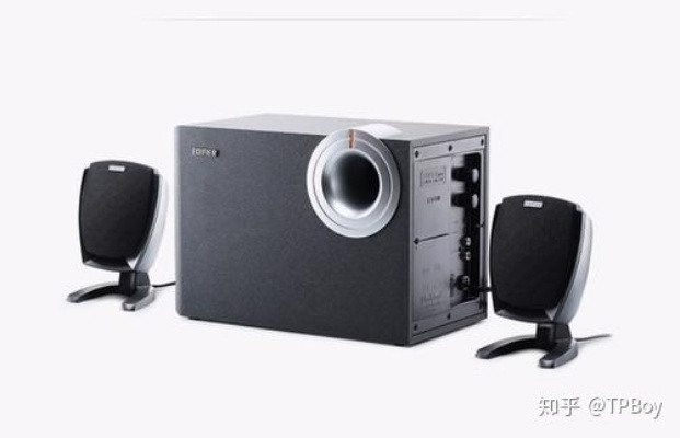 (电脑音箱选择 知乎)在知乎上看完推荐，最佳电脑音箱选择指南与用户评价分享