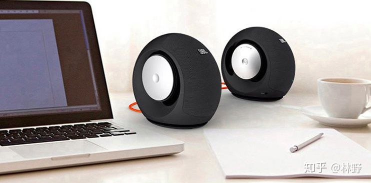 (电脑音箱选择 知乎)在知乎上看完推荐，最佳电脑音箱选择指南与用户评价分享