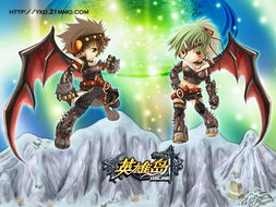 (出击英雄岛游戏攻略)出击英雄岛最新版：畅玩全新冒险，与伙伴共同征战荣耀之巅