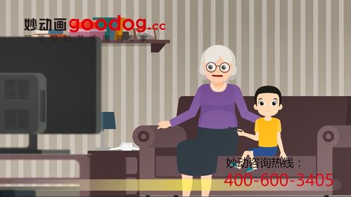 (疯狂的麦咭场景真的有这么高嘛)疯狂的麦咭麦咭：一场视觉与听觉的盛宴，引领摩登艺术新潮流