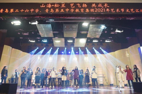 舞动青春第二季：如何在疫情中寻找与自我对话的舞台，积极展现青春活力与激情