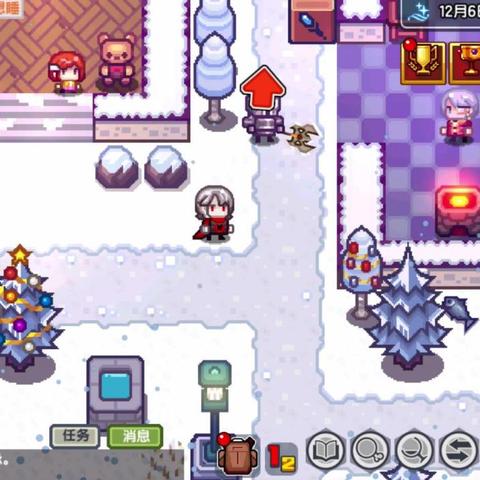 (伊洛纳开始职业选什么)伊洛纳开局哪个职业好？探讨最适合新手的游戏职业选择