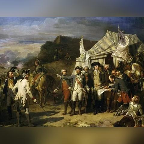 (帝国之殖民)帝国的欲望：探究殖民争霸的历史原因和动机