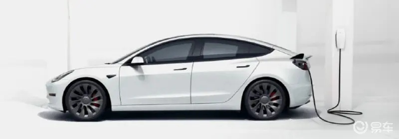 (2021.32.20更新特斯拉)特斯拉最新更新游戏内容，让驾驶更具乐趣和欢乐