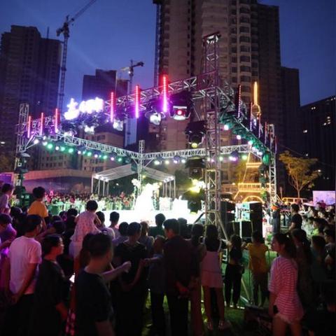 (梦幻西游嘉年华盛大启幕,快来体验奇幻之旅怎么过)梦幻西游嘉年华盛大启幕，快来体验奇幻之旅