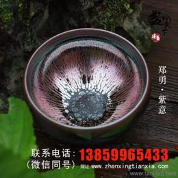 (半盏复古行官方)为什么半盏复古行为无法在某些环境下被接受和玩耍？