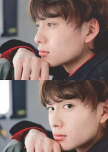 影坛新星之爱：日本演员冈田将生与高畑充希官方宣布喜结连理，共绘新生活的精彩篇章