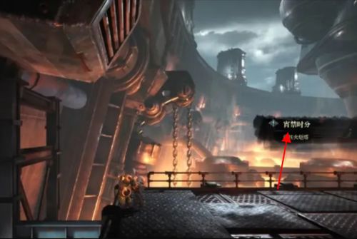 (暗影火炬城是什么类型)探寻真相：暗影火炬城好玩吗？