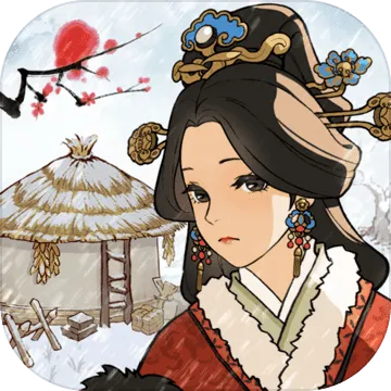 (千年关外行破解版)穿越千年，探索关外，畅游游戏世界：千年关外行游戏